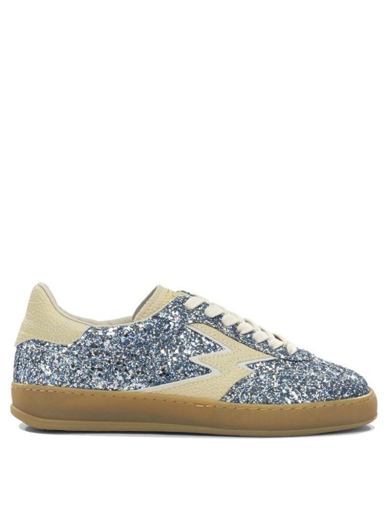 Moaconcept Sneakers & Slip-On It 36 Women